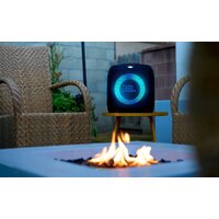 Патибокс JBL Partybox Encore Essential 2 - Превью изображения №11 — Интернет-магазин ПроЗаказ