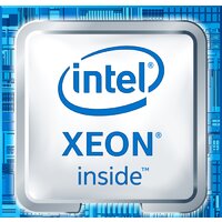 Intel Xeon E3-1230 v6