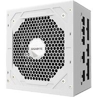 Блок питания Gigabyte UD850GM PG5W - Превью изображения №4 — Интернет-магазин ПроЗаказ