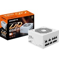 Блок питания Gigabyte UD850GM PG5W - Превью изображения №5 — Интернет-магазин ПроЗаказ