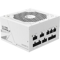 Gigabyte UD850GM PG5W