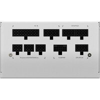 Блок питания Gigabyte UD850GM PG5W - Превью изображения №3 — Интернет-магазин ПроЗаказ