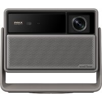 XGIMI Horizon 20