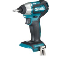 Makita DTD155Z (без АКБ)