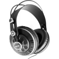 AxelVox HD241