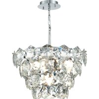 ST Luce Viterbo SL1631.103.06