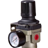 Fubag R 4000 1/2 190180