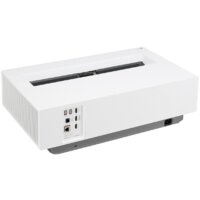Проектор LG CineBeam HU715QW - Превью изображения №7 — Интернет-магазин ПроЗаказ