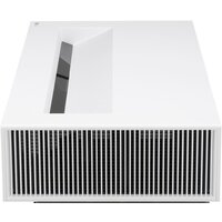 Проектор LG CineBeam HU715QW - Превью изображения №3 — Интернет-магазин ПроЗаказ