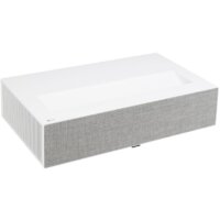 Проектор LG CineBeam HU715QW - Превью изображения №6 — Интернет-магазин ПроЗаказ