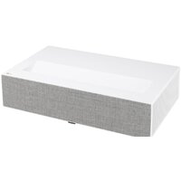 Проектор LG CineBeam HU715QW - Превью изображения №5 — Интернет-магазин ПроЗаказ