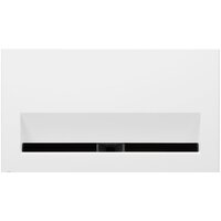 Проектор LG CineBeam HU715QW - Превью изображения №8 — Интернет-магазин ПроЗаказ