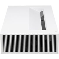 Проектор LG CineBeam HU715QW - Превью изображения №4 — Интернет-магазин ПроЗаказ