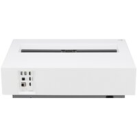 Проектор LG CineBeam HU715QW - Превью изображения №2 — Интернет-магазин ПроЗаказ