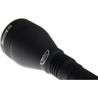 Фонарь Armytek Barracuda v2 XP-L HI (холодный) - Превью изображения №2 — Интернет-магазин ПроЗаказ
