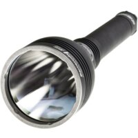 Фонарь Armytek Barracuda v2 XP-L HI (холодный) - Превью изображения №4 — Интернет-магазин ПроЗаказ