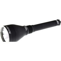 Armytek Barracuda v2 XP-L HI (холодный)