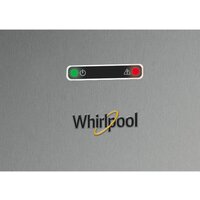 Морозильник Whirlpool UW8 F2Y XBI F 2 - Превью изображения №4 — Интернет-магазин ПроЗаказ