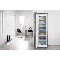 Морозильник Whirlpool UW8 F2Y XBI F 2 - Превью изображения №3 — Интернет-магазин ПроЗаказ