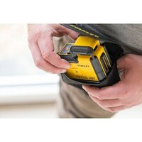 Лазерный нивелир Stanley STHT775041 - Превью изображения №11 — Интернет-магазин ПроЗаказ