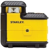 Лазерный нивелир Stanley STHT775041 - Превью изображения №3 — Интернет-магазин ПроЗаказ