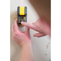 Лазерный нивелир Stanley STHT775041 - Превью изображения №12 — Интернет-магазин ПроЗаказ