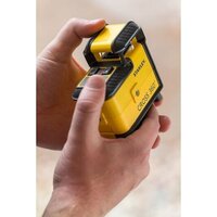 Лазерный нивелир Stanley STHT775041 - Превью изображения №9 — Интернет-магазин ПроЗаказ