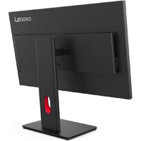 Монитор Lenovo ThinkVision T27Q-40 64A6GCRNCS - Превью изображения №6 — Интернет-магазин ПроЗаказ
