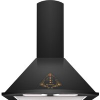 GEFEST ВО-1604 К83