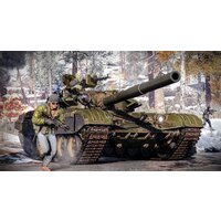  Call of Duty: Black Ops Cold War для PlayStation 4 - Превью изображения №4 — Интернет-магазин ПроЗаказ