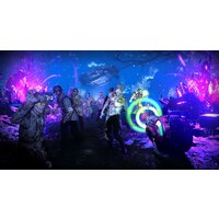  Call of Duty: Black Ops Cold War для PlayStation 4 - Превью изображения №9 — Интернет-магазин ПроЗаказ