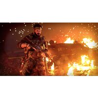  Call of Duty: Black Ops Cold War для PlayStation 4 - Превью изображения №10 — Интернет-магазин ПроЗаказ