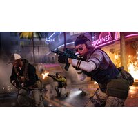  Call of Duty: Black Ops Cold War для PlayStation 4 - Превью изображения №11 — Интернет-магазин ПроЗаказ
