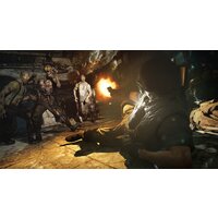  Call of Duty: Black Ops Cold War для PlayStation 4 - Превью изображения №3 — Интернет-магазин ПроЗаказ