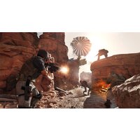  Call of Duty: Black Ops Cold War для PlayStation 4 - Превью изображения №5 — Интернет-магазин ПроЗаказ