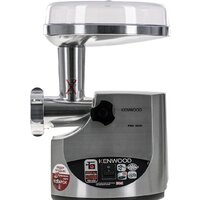 Мясорубка Kenwood MG510 - Превью изображения №3 — Интернет-магазин ПроЗаказ