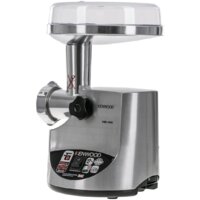 Мясорубка Kenwood MG510 - Превью изображения №4 — Интернет-магазин ПроЗаказ