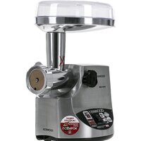 Мясорубка Kenwood MG510 - Превью изображения №2 — Интернет-магазин ПроЗаказ