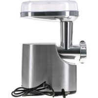 Мясорубка Kenwood MG510 - Превью изображения №5 — Интернет-магазин ПроЗаказ