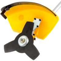 Триммер Denzel DT-52S - Превью изображения №5 — Интернет-магазин ПроЗаказ