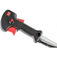 Триммер Denzel DT-52S - Превью изображения №2 — Интернет-магазин ПроЗаказ