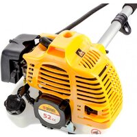 Триммер Denzel DT-52S - Превью изображения №4 — Интернет-магазин ПроЗаказ