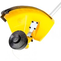 Триммер Denzel DT-52S - Превью изображения №6 — Интернет-магазин ПроЗаказ