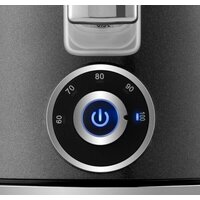 Электрический чайник Rondell RDE-1002 - Превью изображения №5 — Интернет-магазин ПроЗаказ