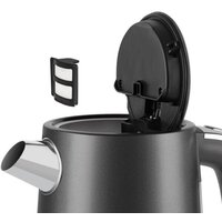 Электрический чайник Rondell RDE-1002 - Превью изображения №4 — Интернет-магазин ПроЗаказ