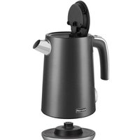 Электрический чайник Rondell RDE-1002 - Превью изображения №3 — Интернет-магазин ПроЗаказ