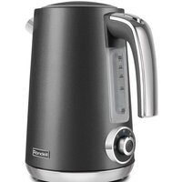 Электрический чайник Rondell RDE-1002 - Превью изображения №2 — Интернет-магазин ПроЗаказ