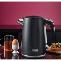 Электрический чайник Rondell RDE-1002 - Превью изображения №6 — Интернет-магазин ПроЗаказ