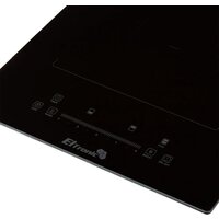 Варочная панель Eltronic 88-09 - Превью изображения №5 — Интернет-магазин ПроЗаказ