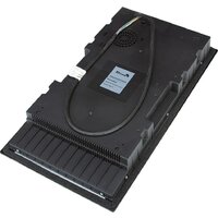 Варочная панель Eltronic 88-09 - Превью изображения №6 — Интернет-магазин ПроЗаказ